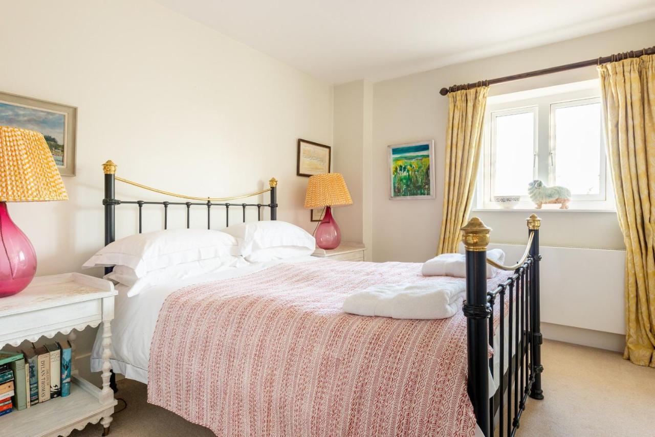 Gins Barn Villa Southampton Dış mekan fotoğraf