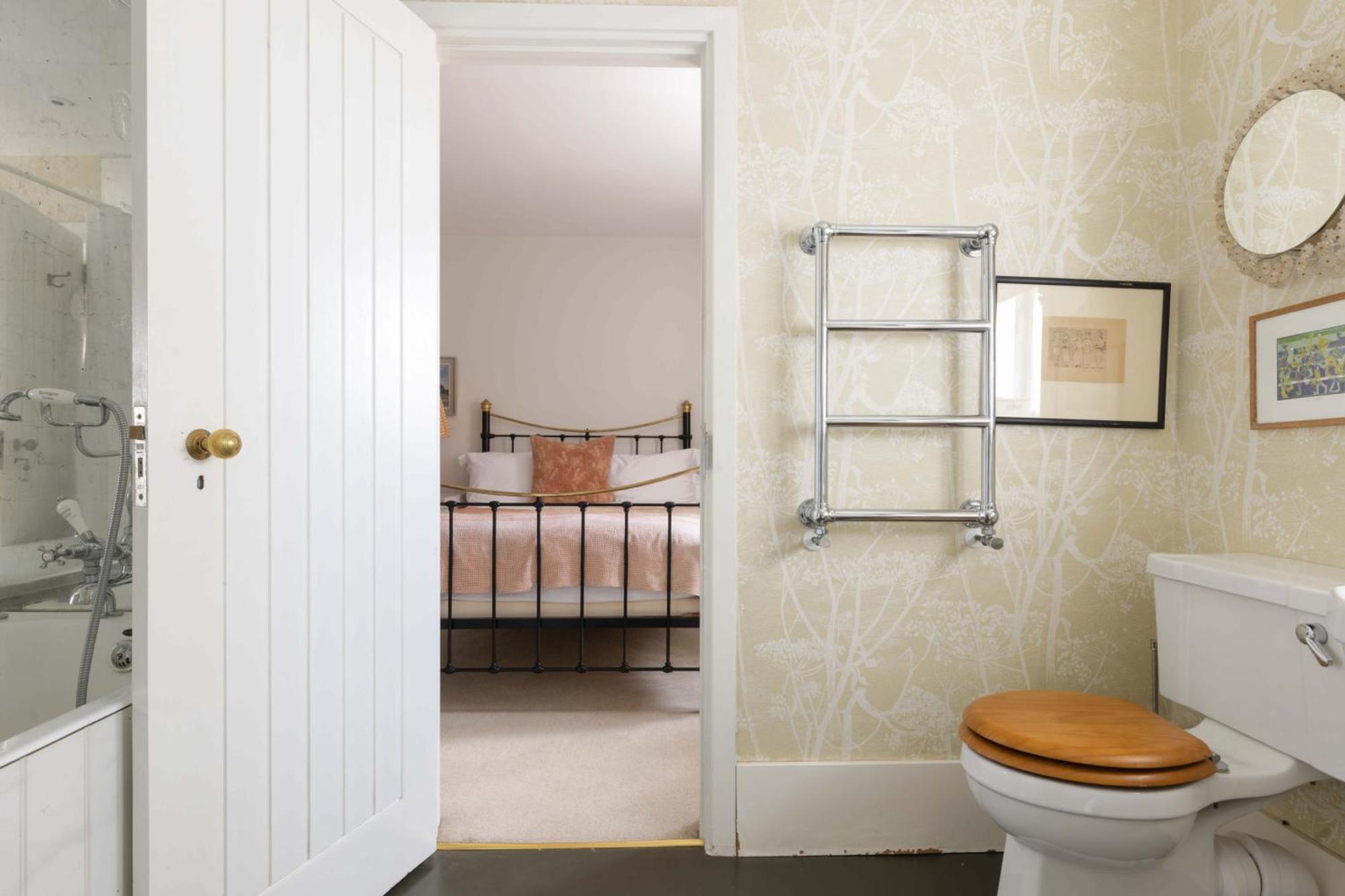 Gins Barn Villa Southampton Dış mekan fotoğraf